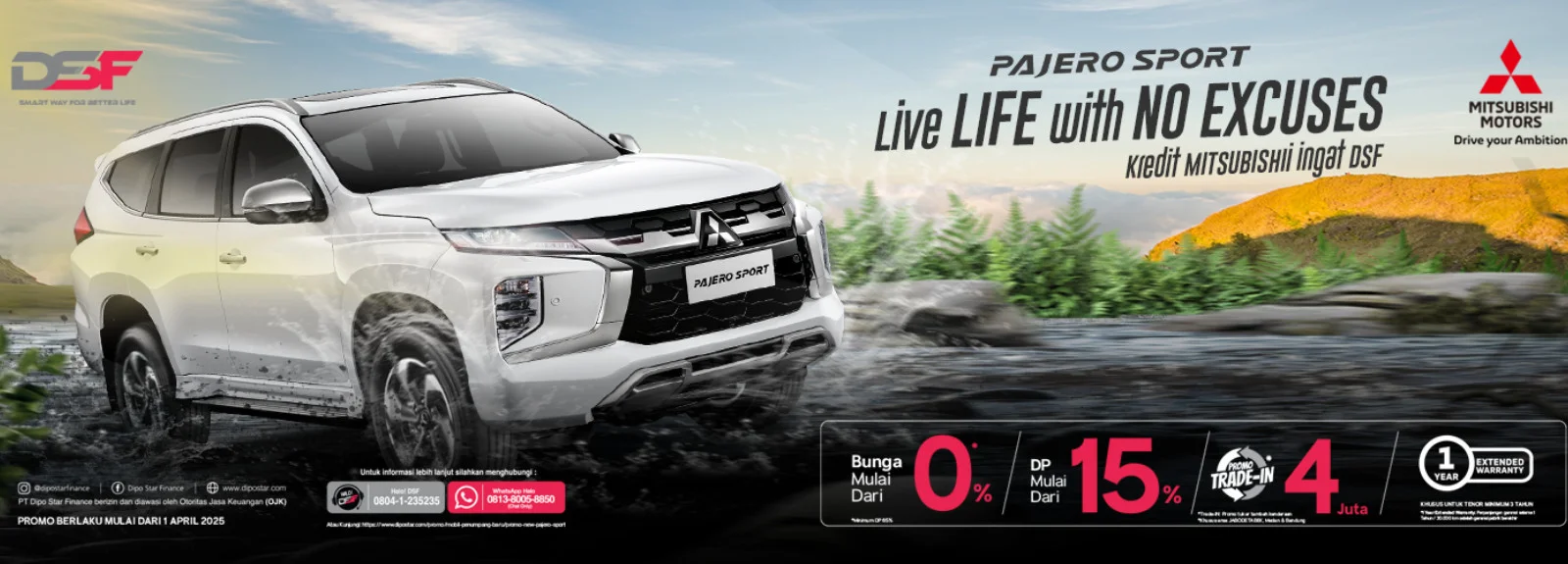 carousel___all-new-pajero-sport-2025__680f3b10bc58c__80