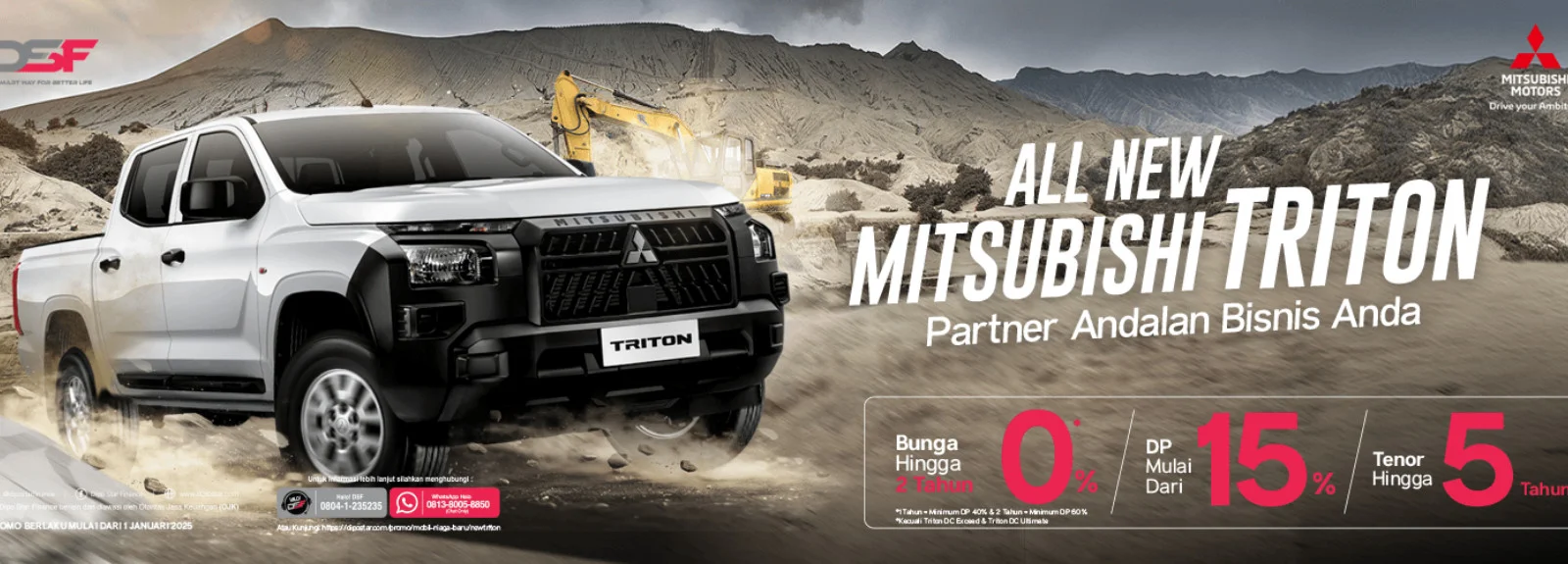 carousel___all-new-triton-2025__680f390f7f199__80