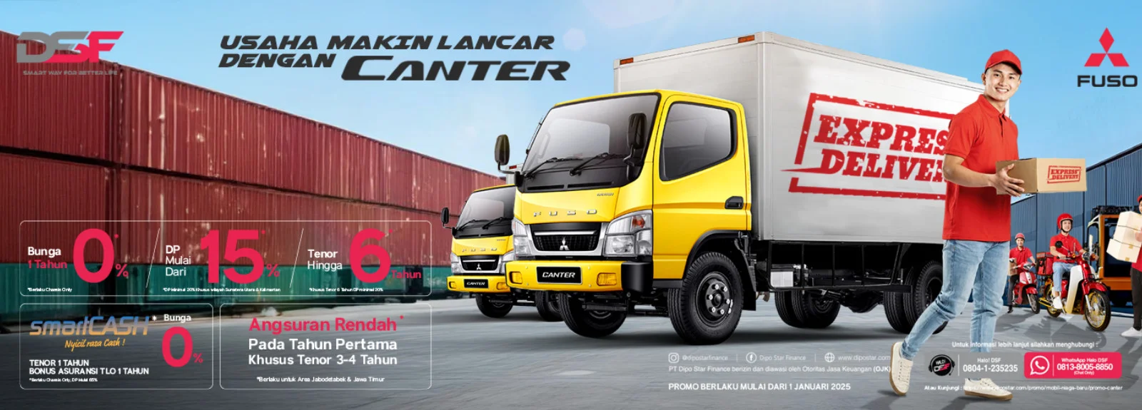 carousel___fuso-canter__680f3e2af00a0__80