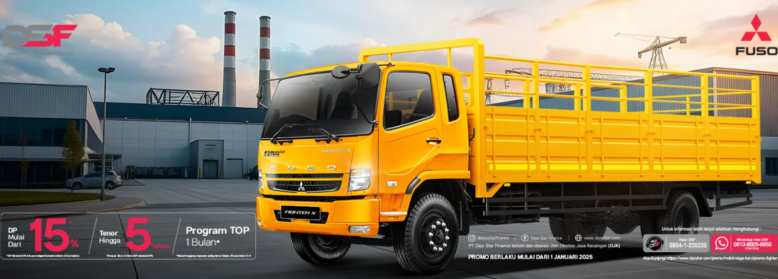 carousel___fuso-fighter-x-2025__680f3a047a6eb__80