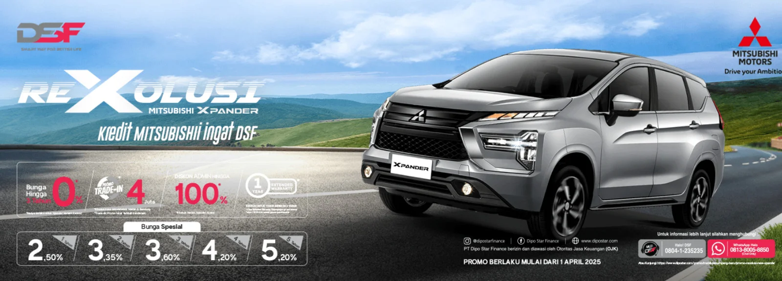 carousel___new-xpander__680f3d1595d4b__80