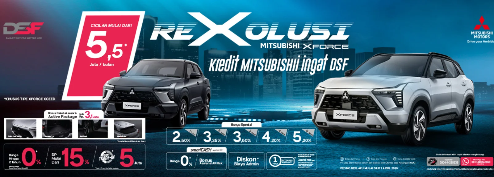 carousel___xforce__680f3c5592dca__80