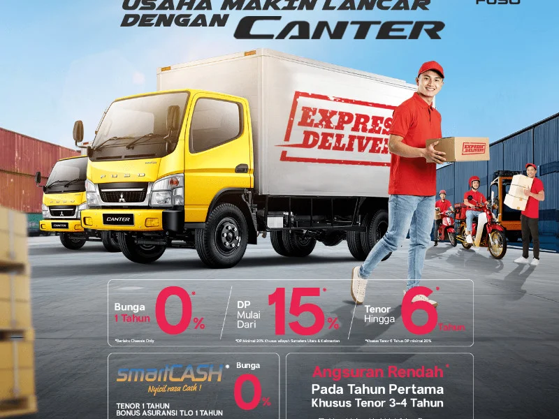 content___promo-canter__680f4e6e3a798__80