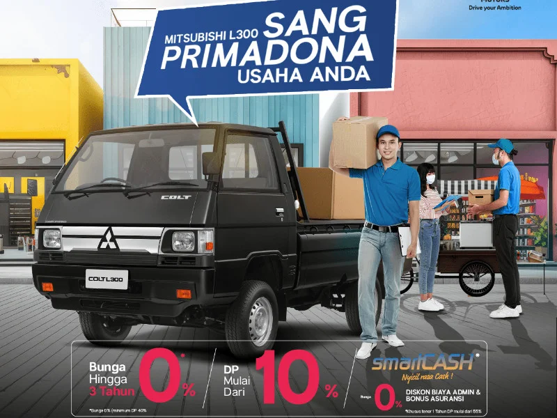 content___promo-new-l300__680f4c6e1b9d1__80